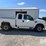 2009-ford-f250-xlt-image-7
