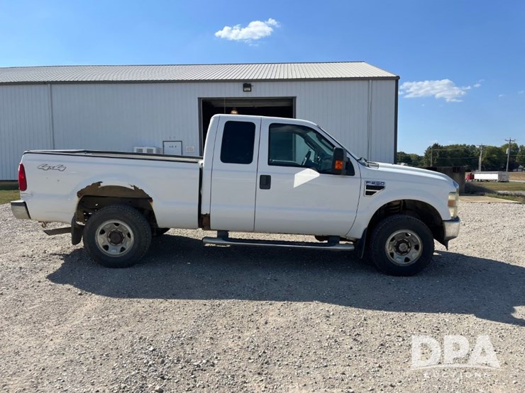 2009-ford-f250-xlt-image-7
