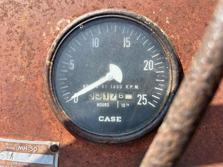 massey-ferguson-50-image-51
