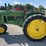 john-deere-a-image-6