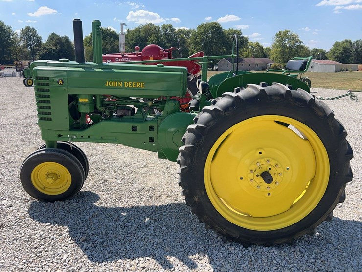 john-deere-a-image-6