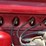 farmall-culti-vision-a-image-23
