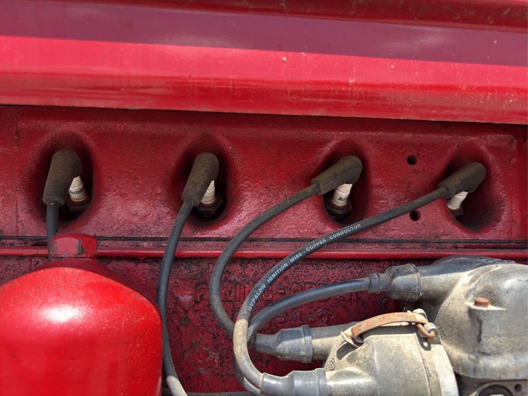 farmall-culti-vision-a-image-23