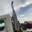 2004-peterbilt-320-image-10