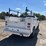 2011-chevrolet-3500hd-image-10