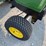 john-deere-314-image-7