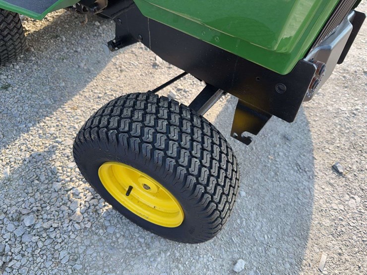 john-deere-314-image-7