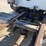 2007-peterbilt-386-image-27