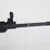 #70-•-#743-•-spike's-tactical-st-15-cal.-6.8-spc-rifle-image-4