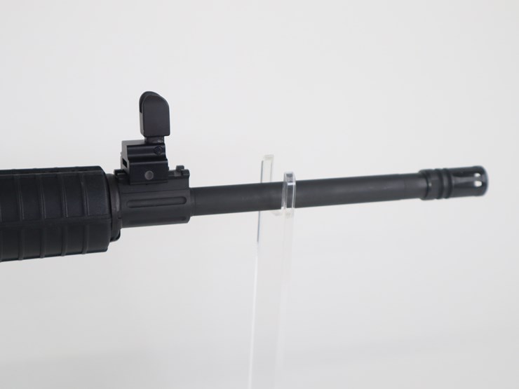 #70-•-#743-•-spike's-tactical-st-15-cal.-6.8-spc-rifle-image-4