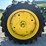 1958-john-deere-720-image-9