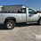 2007-chevrolet-2500hd-image-8
