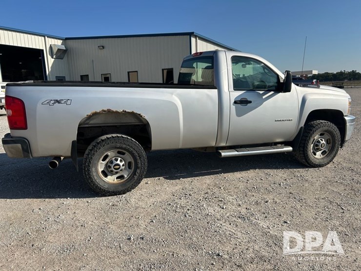 2007-chevrolet-2500hd-image-8