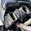 2009-kenworth-t370-image-67