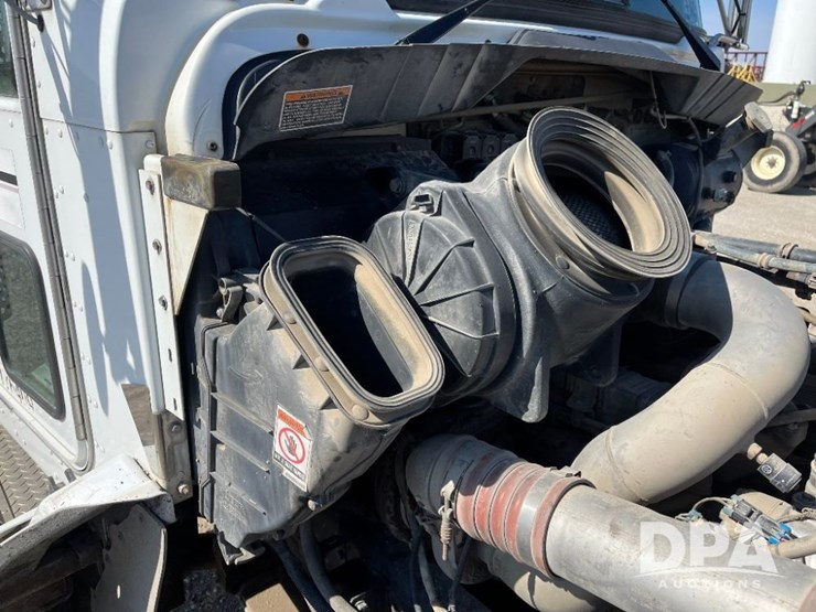 2009-kenworth-t370-image-67