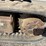 2006-bobcat-430-image-23