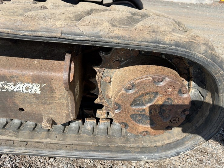 2006-bobcat-430-image-23