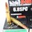 #84-•-#4138-•-(100rds)-silver-state-armory-6.8-spc-hollow-point-and-jacketed-soft-point-ammunition-image-2