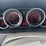 2007-mazda-cx9-image-16