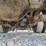 2002-kenworth-t800-image-36