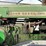 john-deere-720-image-33