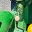 2017-john-deere-5045e-image-14