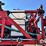 2015-case-ih-patriot-4440-image-81