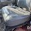 2000-ihc-4700-boom-truck-(jn3112,-unit-603)-image-40