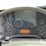 2009-trinity-tank-image-61