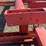 #1611-•-1998-thurman-8100-e-30’-truck-scale-image-32