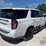 2022-chevrolet-tahoe-image-3