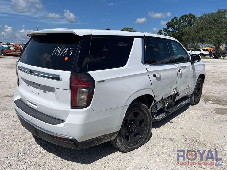 2022-chevrolet-tahoe-image-3