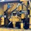 2011-caterpillar-320dl-image-32