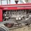 massey-ferguson-97-image-47