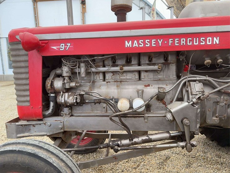 massey-ferguson-97-image-47