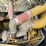 2019-caterpillar-d8t-image-30