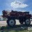 2017-case-ih-patriot-4440-image-8