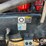 2013-peterbilt-389-truck-(jm627)-image-88