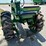 john-deere-m-image-12