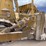 2019-caterpillar-d8t-image-10