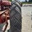 farmall-m-image-18