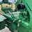 oliver-880-image-64