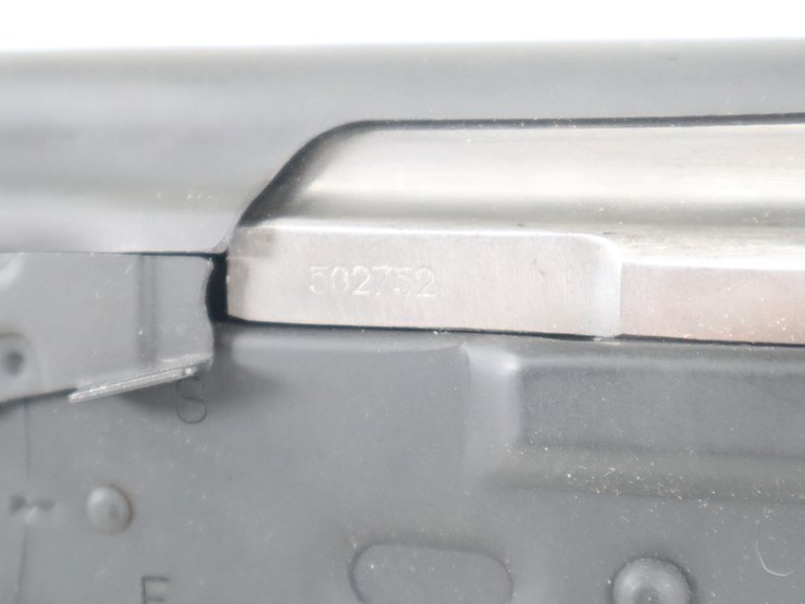 #22-•-#753-•-zastava-kragujevao-imported-by-century-arms,-inc-mod-m70ab-cal-7.62-x-59mm-rifle-image-10