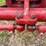 farmall-c-image-22