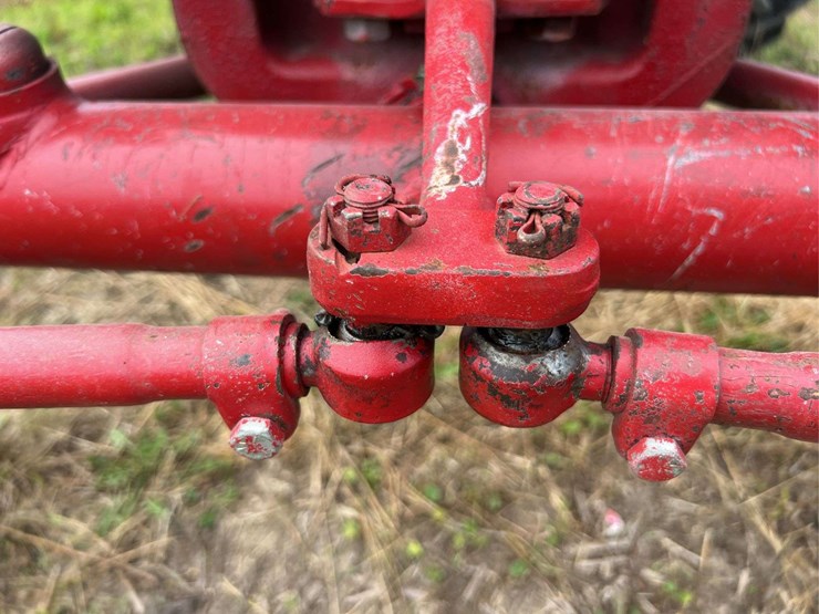farmall-c-image-22
