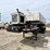 2012-behnke-dry-tender-trailer-(gp11554)-image-14