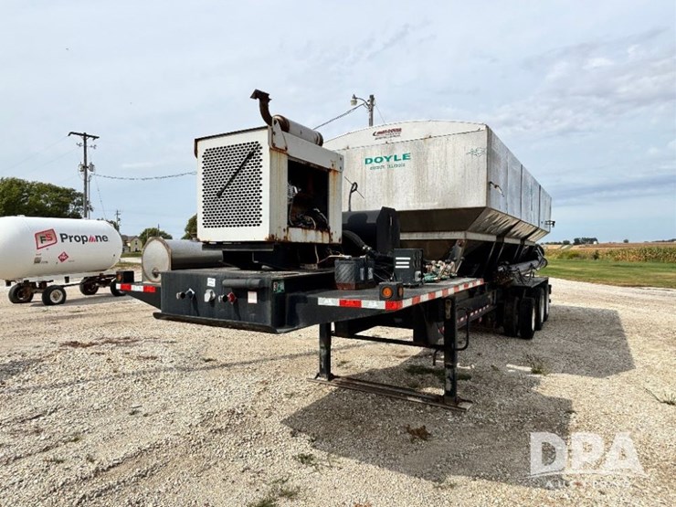 2012-behnke-dry-tender-trailer-(gp11554)-image-14