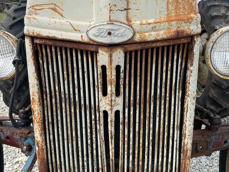 ford-8n-image-10
