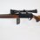 #46-•-#1264-•-belgian-browning-bar-high-power-semi-automatic-rifle-243,-image-13