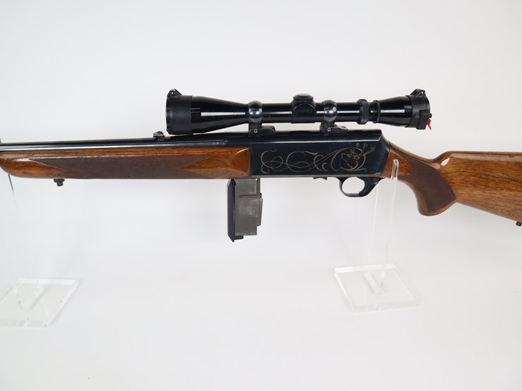 #46-•-#1264-•-belgian-browning-bar-high-power-semi-automatic-rifle-243,-image-13